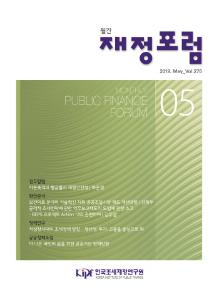 공공조달시장, 기술개발 지원 제도, 보건의료, BEPS, 의무보고제도, 조세전략
